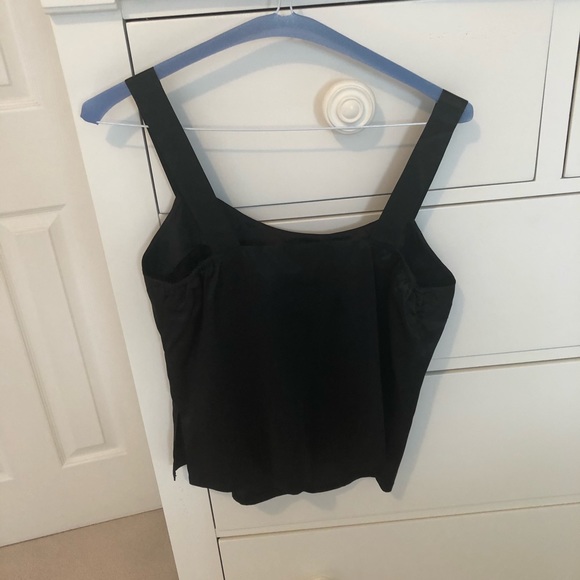 Beaded Jacket, Camisole and Long Skirt - Brand New - Picture 8 of 8